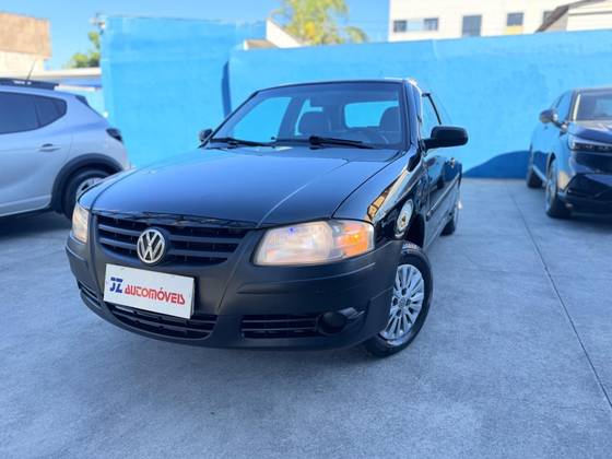 VOLKSWAGEN GOL 1.0 MI CITY 8V FLEX 2P MANUAL G.IV VOLKSWAGEN GOL 1.0 MI CITY 8V FLEX 2P MANUAL G.IV